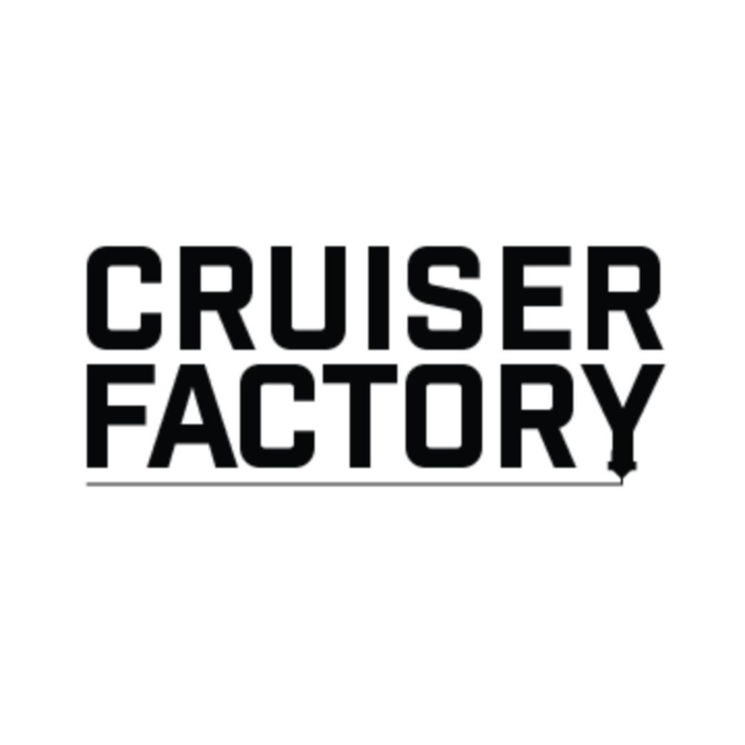 Cruiser Factory